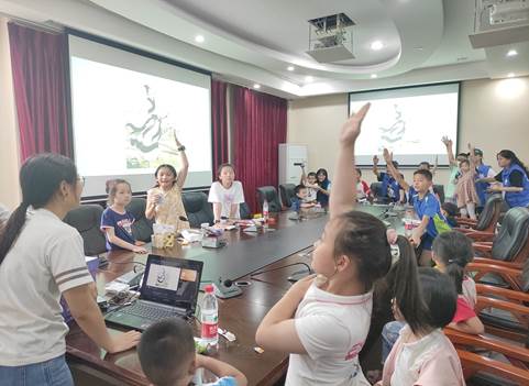说明: D:\Documents\Tencent Files\461385048\Image\C2C\ADFA34AC2D4040D24DEBF82F9D4A28AA.jpg