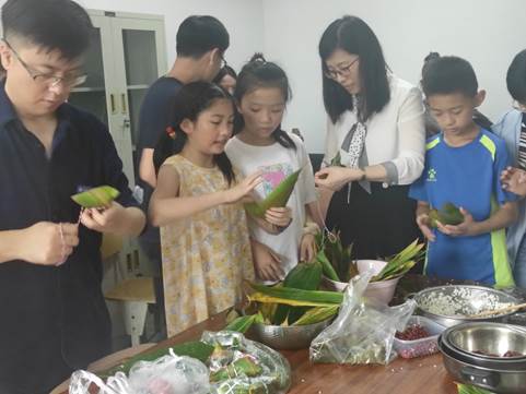 说明: D:\Documents\Tencent Files\461385048\Image\C2C\843DF296A5E677E655232A61144E6BDD.jpg