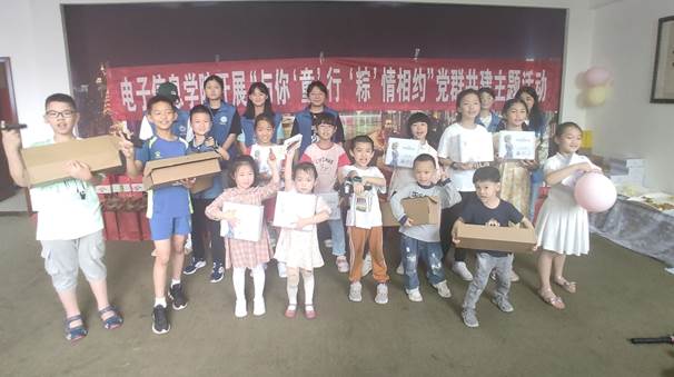 说明: D:\Documents\Tencent Files\461385048\Image\C2C\F57337ED1B01A2E2C3E9B3CED39A7C6F.jpg