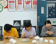 说明: C:\Users\Administrator\Desktop\80{~D]F[9_UJ7`8%6IE)16B.jpg