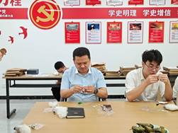 说明: C:\Users\Administrator\Desktop\(DK1_OYY{KWAWKIL%H8H${U.jpg